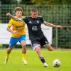 nd-beltinci, ns-mura, mnz, pokal-pivovarna-union