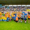 nd-beltinci, ns-mura, mnz, pokal-pivovarna-union