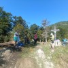planinsko-drustvo-crnomelj, stanislav-staresinic, kraljeva-spica