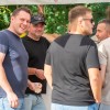 nd-beltinci, ns-mura, mnz, pokal-pivovarna-union