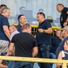 nd-beltinci, ns-mura, mnz, pokal-pivovarna-union