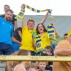 nd-beltinci, ns-mura, mnz, pokal-pivovarna-union