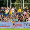 nd-beltinci, ns-mura, mnz, pokal-pivovarna-union