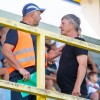 nd-beltinci, ns-mura, mnz, pokal-pivovarna-union