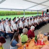 novo-vozilo, gasilci, pgd-strukovci