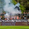 nd-beltinci, ns-mura, mnz, pokal-pivovarna-union