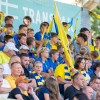 nd-beltinci, ns-mura, mnz, pokal-pivovarna-union