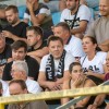 nd-beltinci, ns-mura, mnz, pokal-pivovarna-union