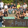 nd-beltinci, ns-mura, mnz, pokal-pivovarna-union