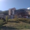 planinsko-drustvo-crnomelj, stanislav-staresinic, kraljeva-spica
