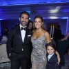 eva longoria.jpg