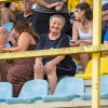 nd-beltinci, ns-mura, mnz, pokal-pivovarna-union