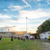 nd-beltinci, ns-mura, mnz, pokal-pivovarna-union