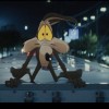Odpisani Coyote presenetil, Spider-Man še vedno prvi
