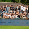 nd-beltinci, ns-mura, mnz, pokal-pivovarna-union