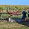 novo-vozilo, gasilci, pgd-strukovci