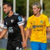 nd-beltinci, ns-mura, mnz, pokal-pivovarna-union
