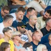 nd-beltinci, ns-mura, mnz, pokal-pivovarna-union