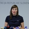 Katja Kozjek Mihelec