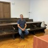 Orig-Domonkos-1200.jpg