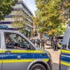poskus-poziga, molotovke, munchen