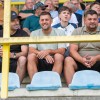 nd-beltinci, ns-mura, mnz, pokal-pivovarna-union