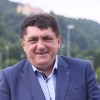 Peter Misja.jpg