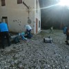 planinsko-drustvo-crnomelj, stanislav-staresinic, kraljeva-spica