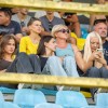 nd-beltinci, ns-mura, mnz, pokal-pivovarna-union