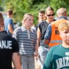 nd-beltinci, ns-mura, mnz, pokal-pivovarna-union