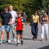 nd-beltinci, ns-mura, mnz, pokal-pivovarna-union