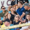 nd-beltinci, ns-mura, mnz, pokal-pivovarna-union