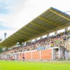 nd-beltinci, ns-mura, mnz, pokal-pivovarna-union