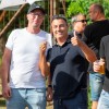 nd-beltinci, ns-mura, mnz, pokal-pivovarna-union