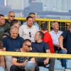 nd-beltinci, ns-mura, mnz, pokal-pivovarna-union