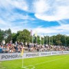 nd-beltinci, ns-mura, mnz, pokal-pivovarna-union