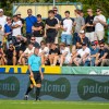 nd-beltinci, ns-mura, mnz, pokal-pivovarna-union