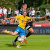 nd-beltinci, ns-mura, mnz, pokal-pivovarna-union