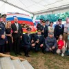 novo-vozilo, gasilci, pgd-strukovci