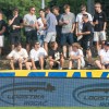 nd-beltinci, ns-mura, mnz, pokal-pivovarna-union