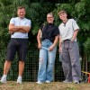 nd-beltinci, ns-mura, mnz, pokal-pivovarna-union