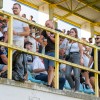 nd-beltinci, ns-mura, mnz, pokal-pivovarna-union