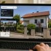 google-street-view, digitalna-varnost, hisa