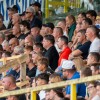 nd-beltinci, ns-mura, mnz, pokal-pivovarna-union