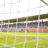 nd-beltinci, ns-mura, mnz, pokal-pivovarna-union