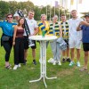 nd-beltinci, ns-mura, mnz, pokal-pivovarna-union