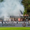 nd-beltinci, ns-mura, mnz, pokal-pivovarna-union