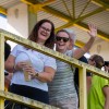 nd-beltinci, ns-mura, mnz, pokal-pivovarna-union