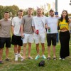nd-beltinci, ns-mura, mnz, pokal-pivovarna-union
