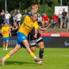 nd-beltinci, ns-mura, mnz, pokal-pivovarna-union